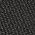Color Swatch - Black