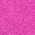 Color Swatch - Pink