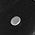 Color Swatch - Black