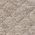 Color Swatch - Dark Taupe