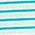 Color Swatch - Green