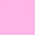Color Swatch - Pink