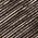 Color Swatch - Silver