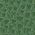 Color Swatch - Green