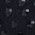 Color Swatch - Black