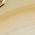 Color Swatch - White