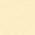 Color Swatch - Wheat