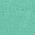 Color Swatch - Green