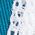 Color Swatch - Blue