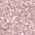 Color Swatch - Purple