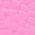 Color Swatch - Pink