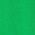 Color Swatch - Green
