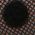 Color Swatch - Black
