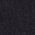 Color Swatch - Black