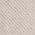 Color Swatch - Ivory
