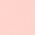 Color Swatch - Orange