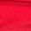 Color Swatch - Red