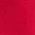 Color Swatch - Red