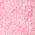 Color Swatch - Pink