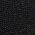 Color Swatch - Black
