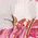 Color Swatch - Pink Multi