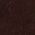 Color Swatch - Brown