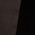 Color Swatch - Black