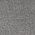 Color Swatch - Grey