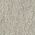Color Swatch - Silver
