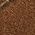 Color Swatch - Brown