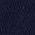 Color Swatch - Blue