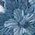 Color Swatch - Blue
