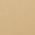 Color Swatch - Gold