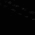 Color Swatch - Black