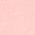 Color Swatch - Pink