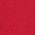 Color Swatch - Red
