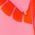 Color Swatch - Pink