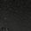 Color Swatch - Black