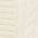 Color Swatch - Ivory