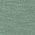 Color Swatch - Green