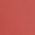 Color Swatch - Red