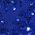 Color Swatch - Blue