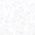 Color Swatch - White