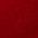 Color Swatch - Red