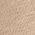 Color Swatch - Camel