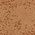 Color Swatch - Whiskey
