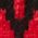 Color Swatch - Red