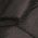 Color Swatch - Black