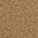 Color Swatch - Toffee