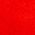 Color Swatch - Poppy Red